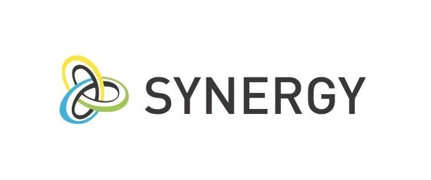 Synergy Distribution Limited.jpg