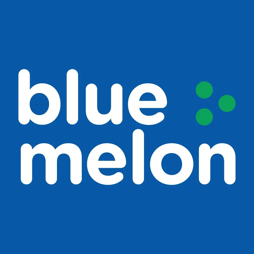 BLUE MELON LTD..jpg