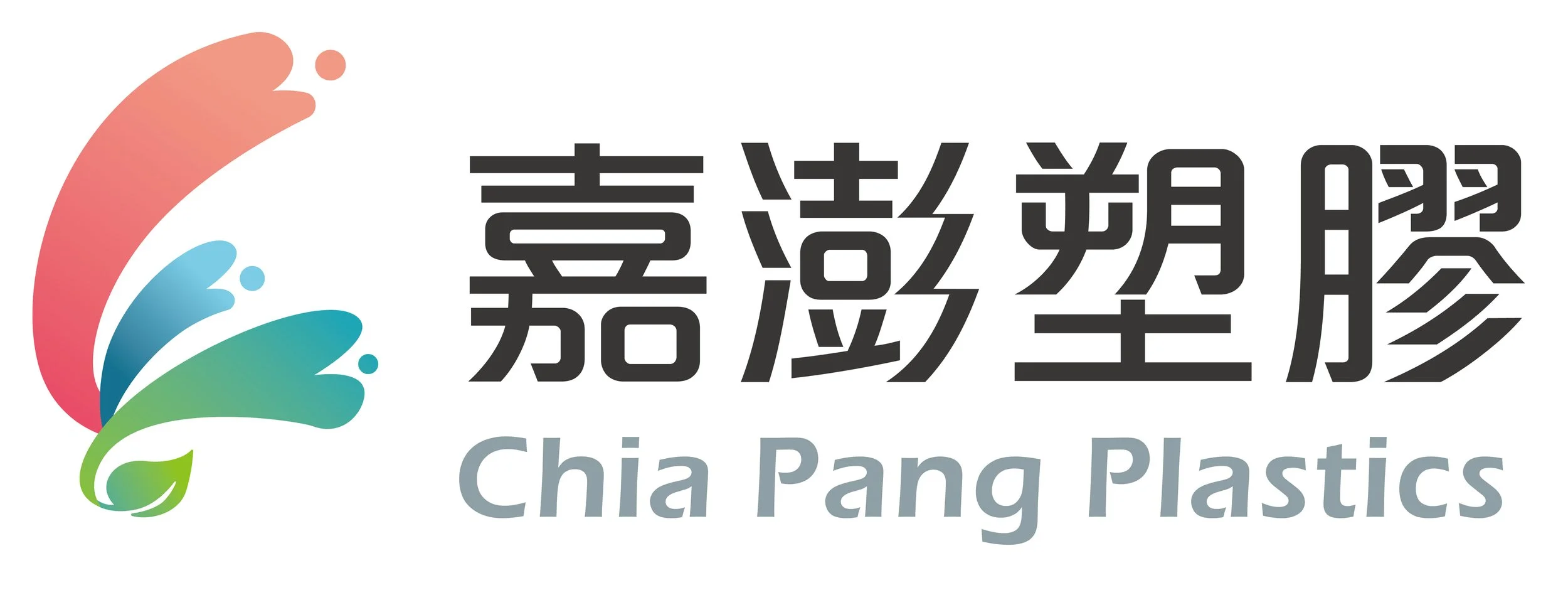嘉澎新logo.jpg