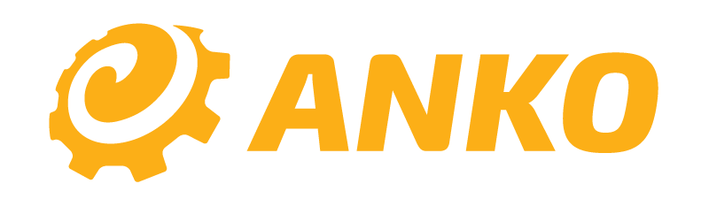 安口食品機械.png