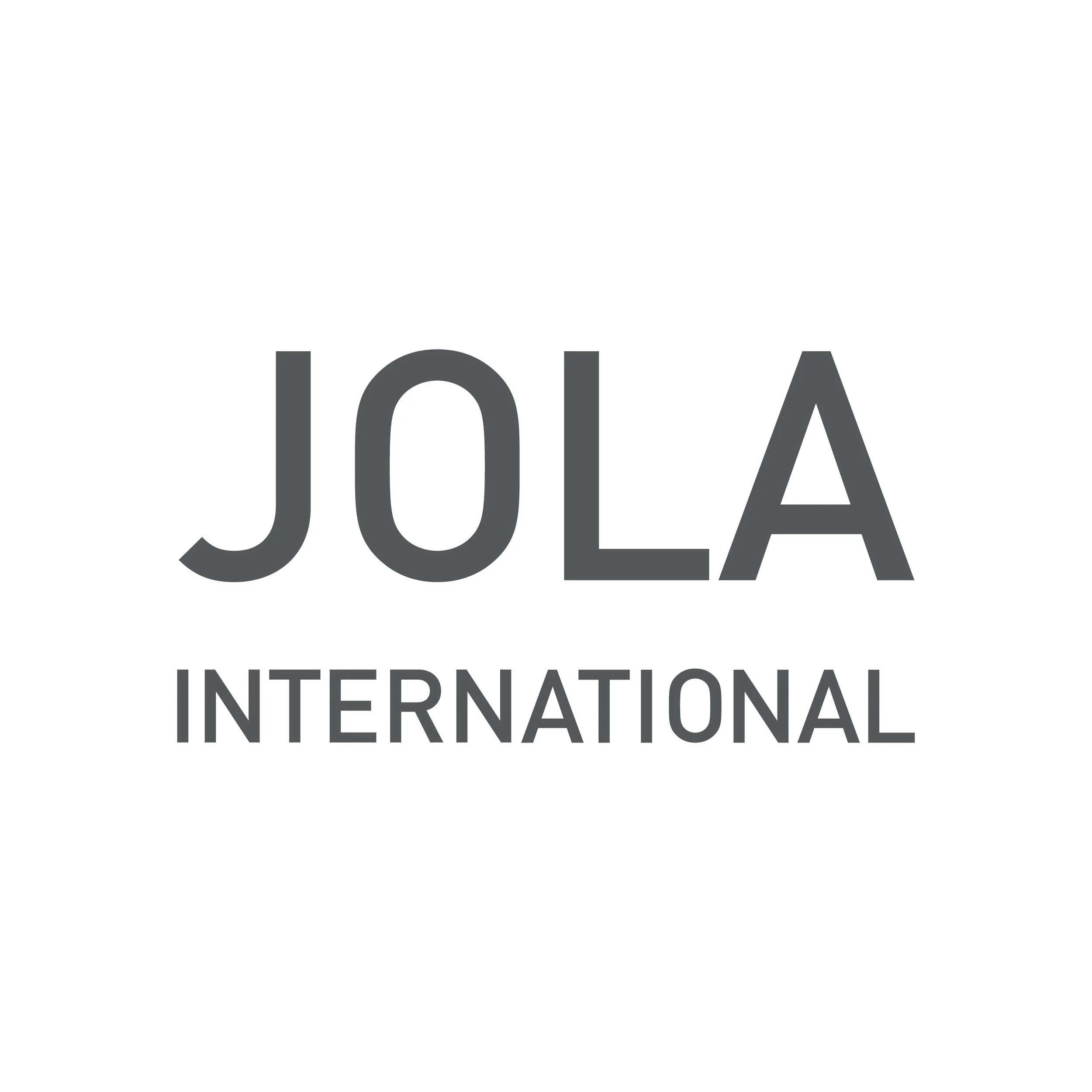 JOLA INTERNATIONAL.jpg