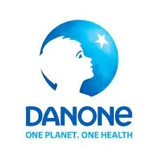 danone.jpg