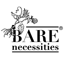 Bare Necessities Zero Waste Solutions Pvt. Ltd..png