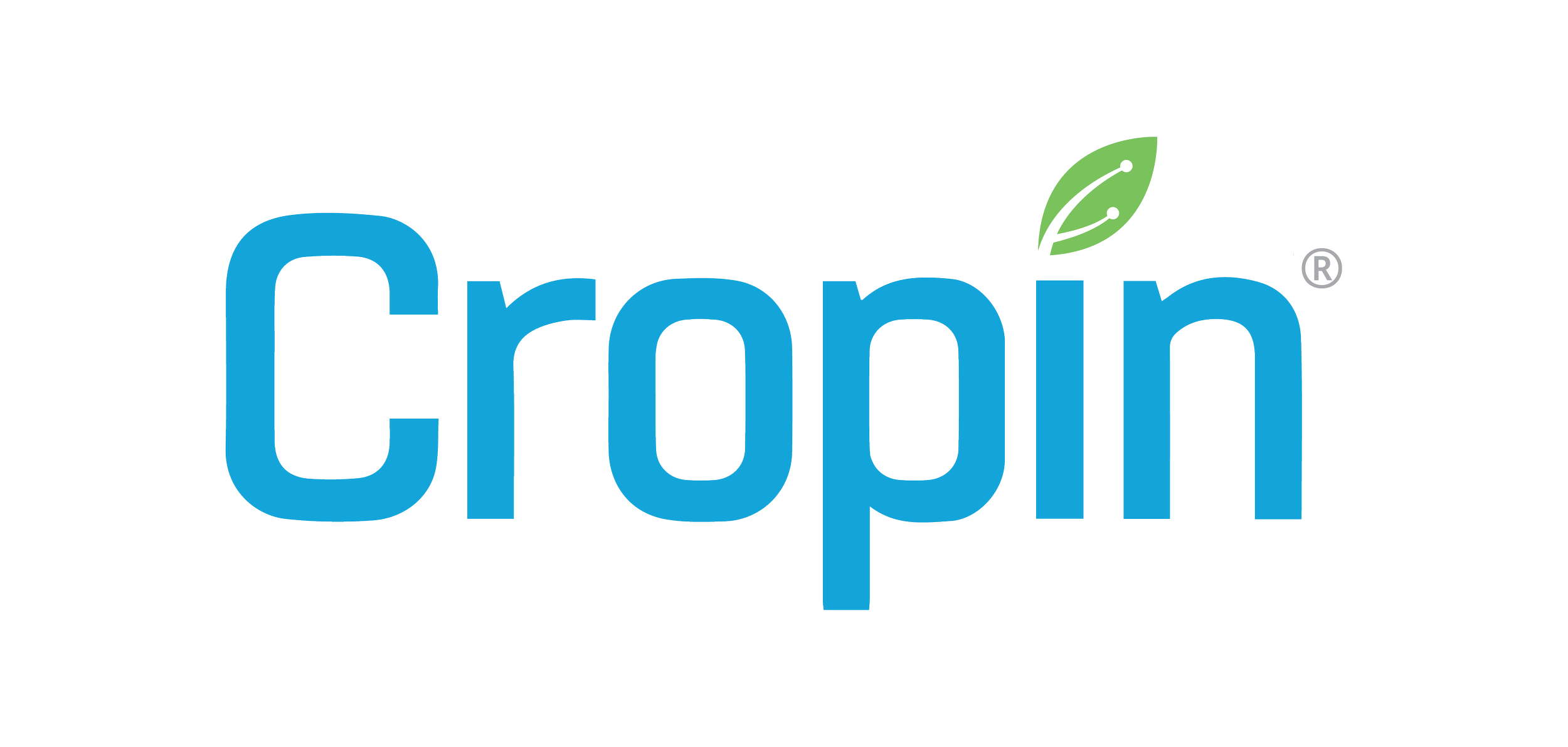 Cropin Technology Solutions Private Limited.png