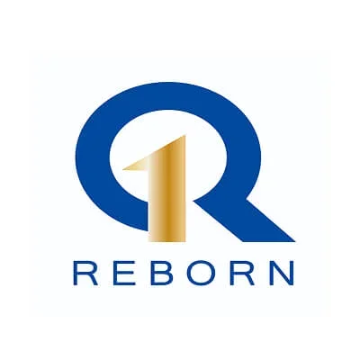 汎宸企業 (2).webp