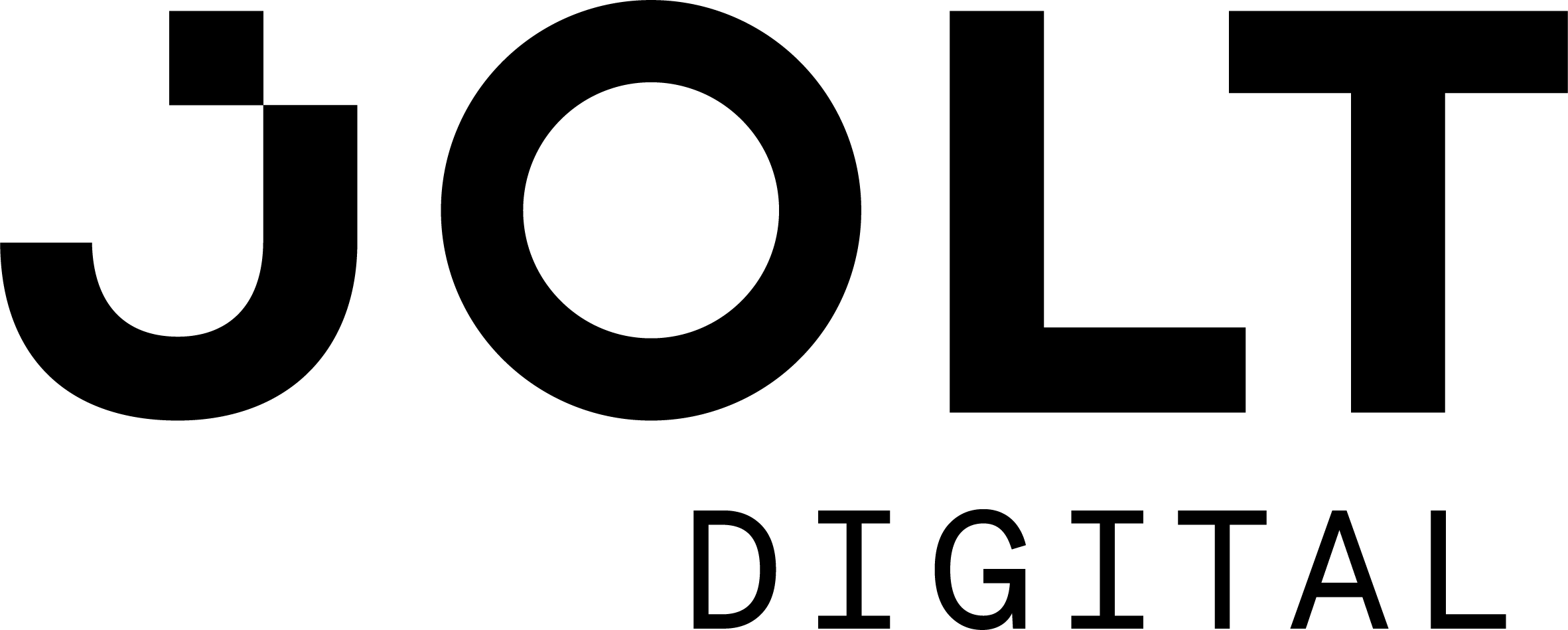 yaU64hbWFRnWi6gsX7CpbMu2le40SQlt.png