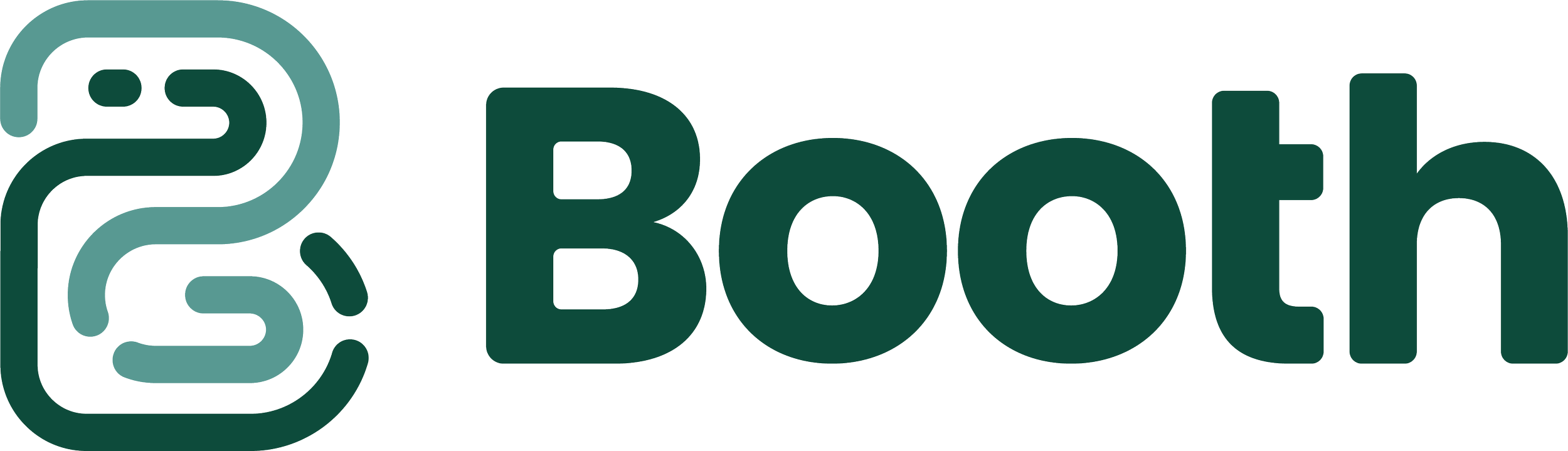 eGXMMBUQjXObz1D5tCdziAqyg7zh07Ru.png