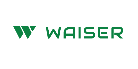 ihV6O9icQnwf1AGyI3E2vndsqy7CWh3F.png