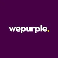 purpletheworld_logo.jpg