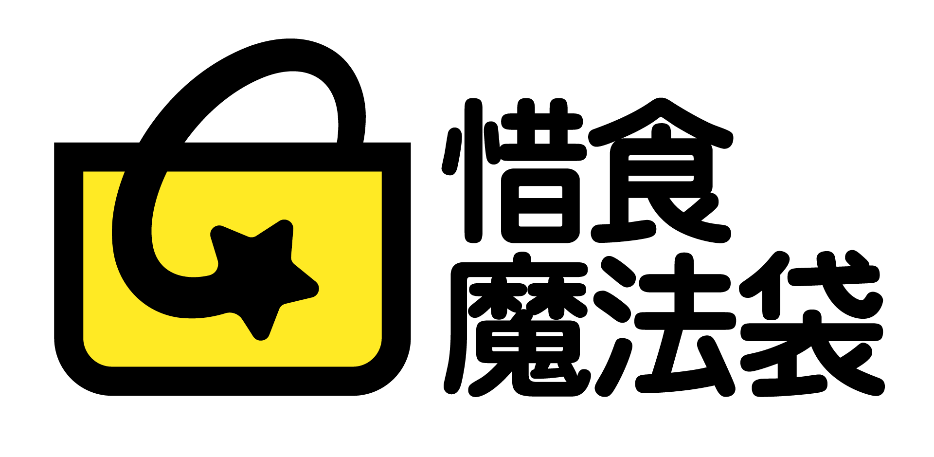 Dongshi Sunflower (Beijing) Information Technology Co..png