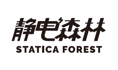 Tangible Entertaiment Co., Ltd..png