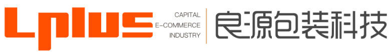 Ningbo Liangyuan Packaging Solution Technology Co.,Ltd..png