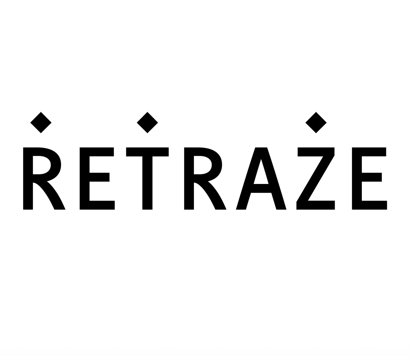 ReTraze Co., Ltd..jpg