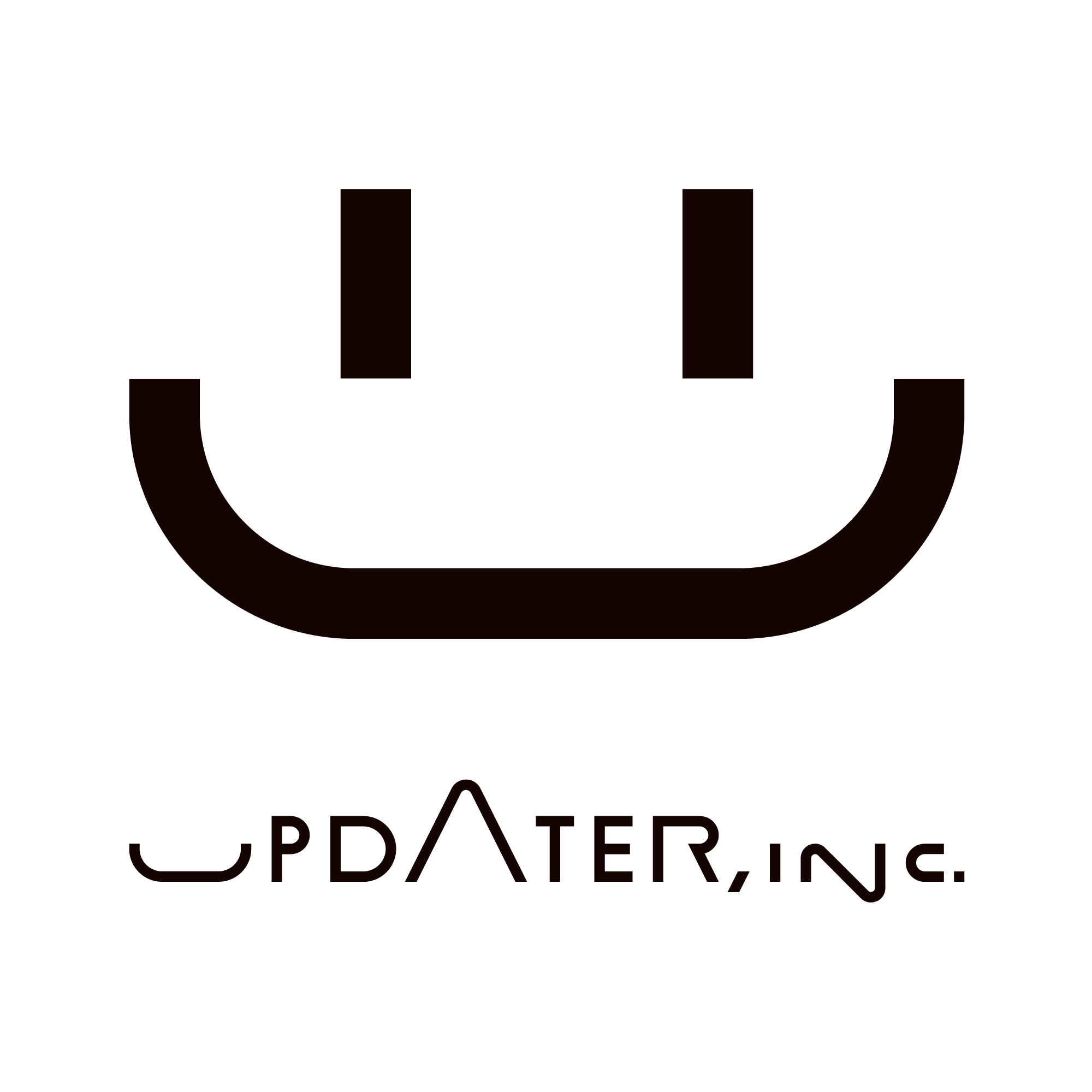 IkwmMhFfZfJC7bIVtHDTXbQuSTeFR2lG.png