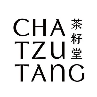 Cha Tzu Tang - Certified B Corporation in Taiwan