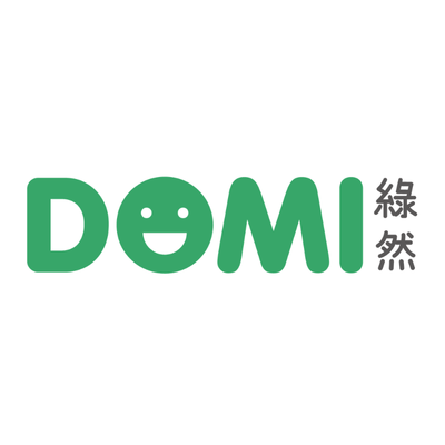 DOMI Earth - Certified B Corporation in Taiwan
