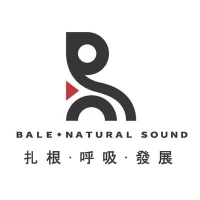 呈育整合行銷.jpg