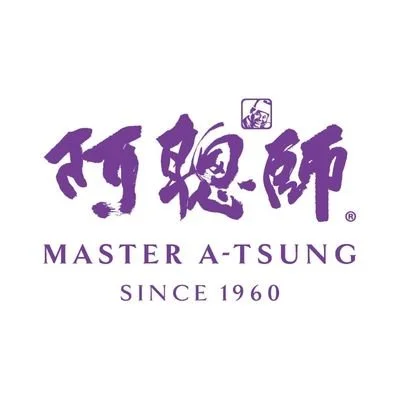 沃農士食品.jpg