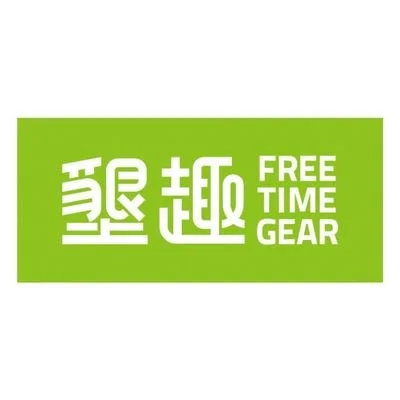 官網_B型企業Logo_400x400px (1).jpg