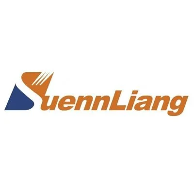 順亮電機.jpg