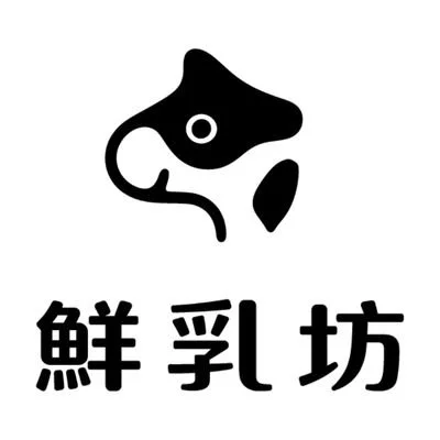官網_B型企業Logo_400x400px (2).jpg