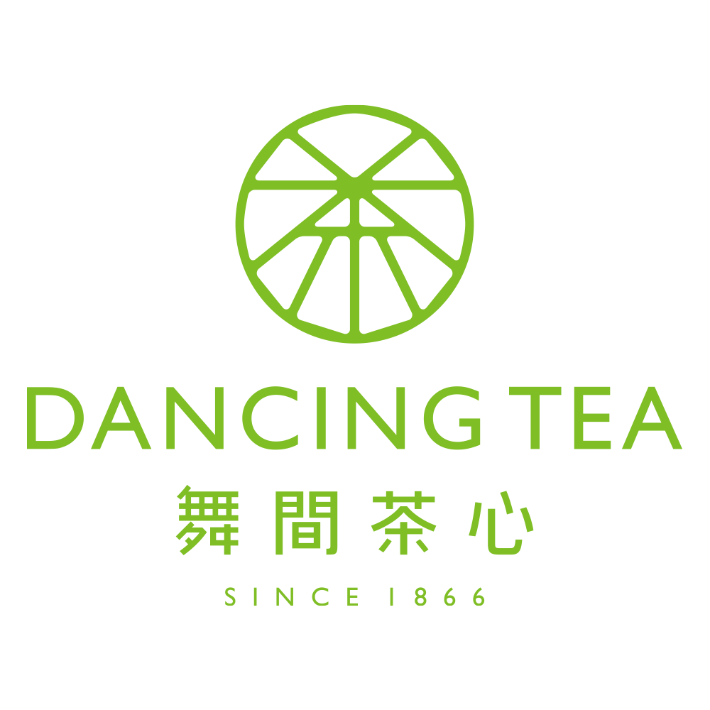 舞間茶心_正方logo_綠字png_1000 - 郭芷菱.png