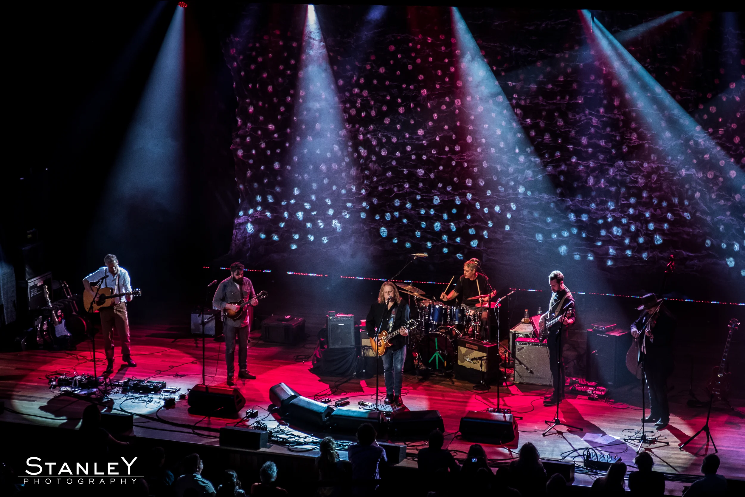 Chessboxer & Warren Haynes_135.jpg