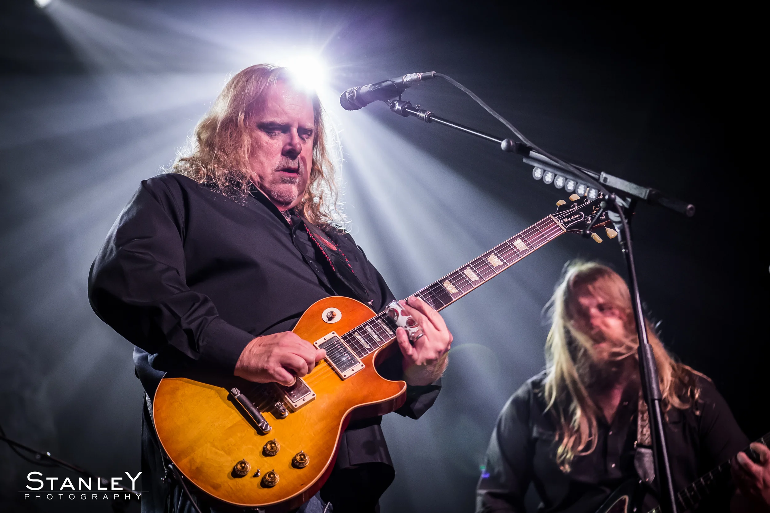 Chessboxer & Warren Haynes_46.jpg