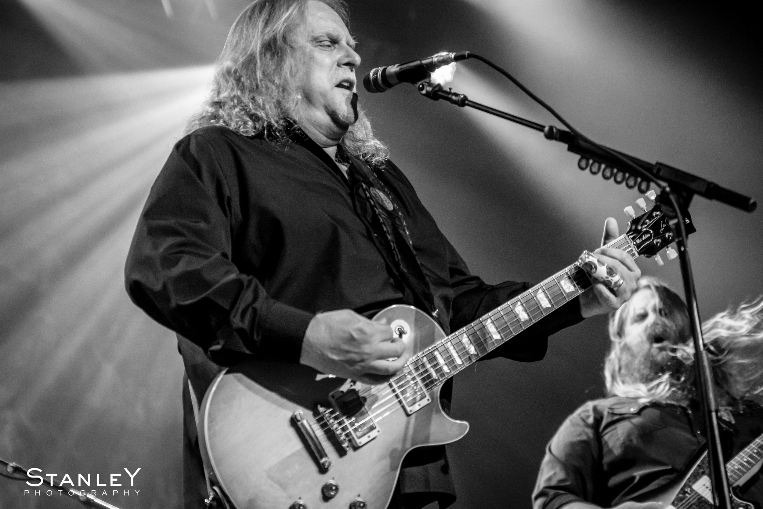Chessboxer & Warren Haynes_124.jpg
