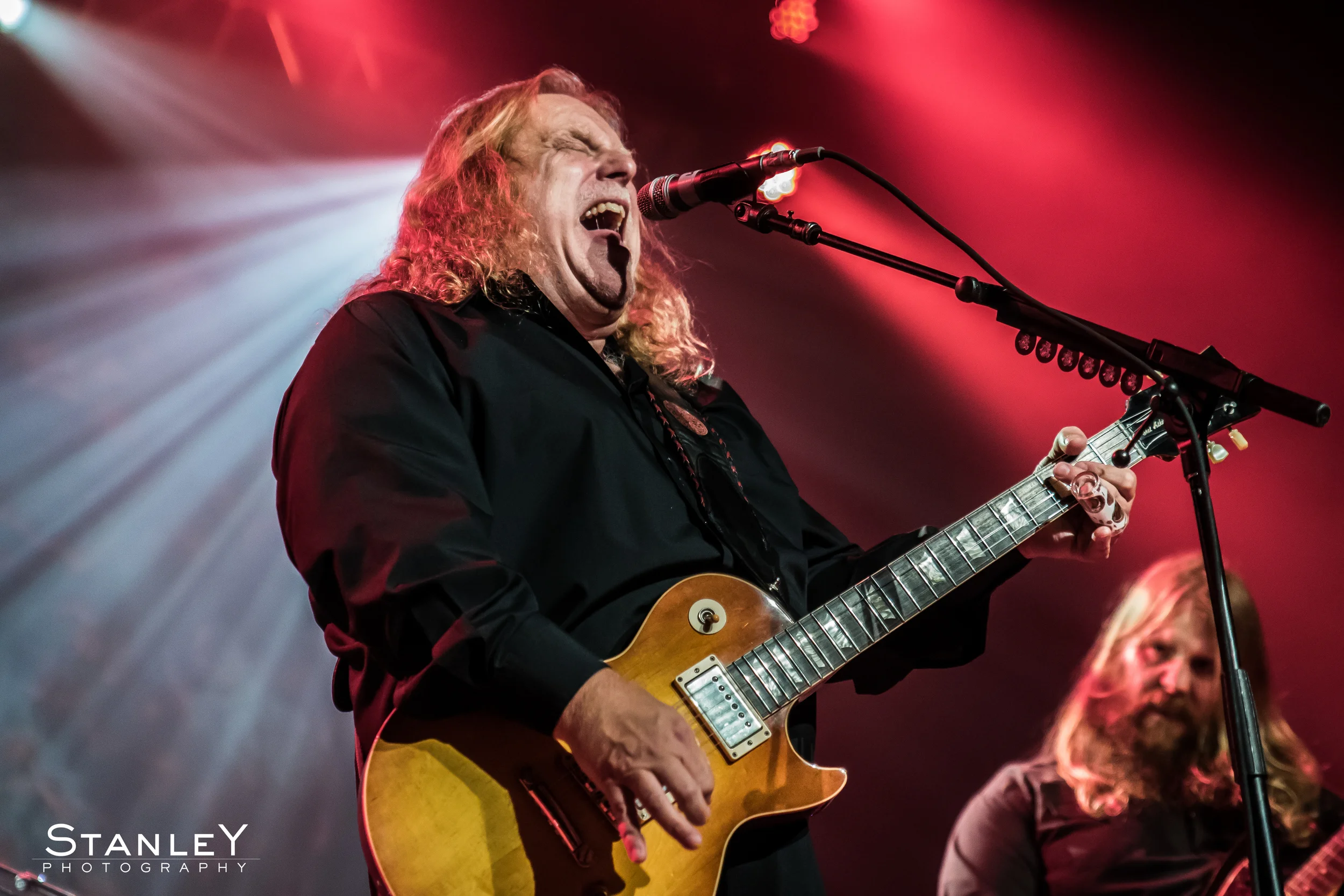 Chessboxer & Warren Haynes_123.jpg