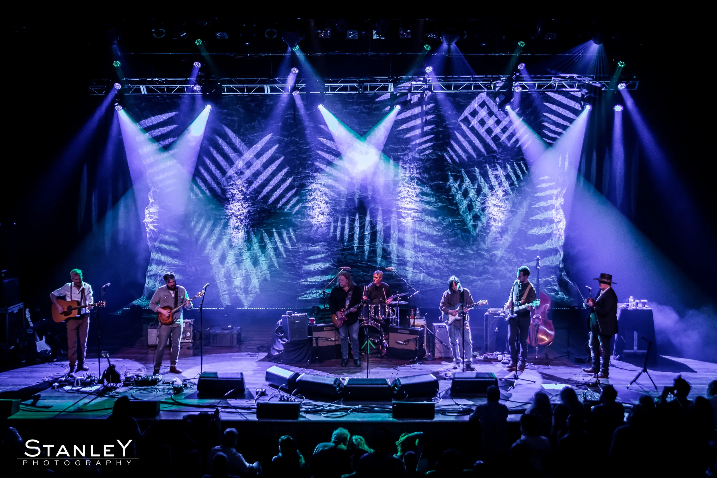 Chessboxer & Warren Haynes_133.jpg