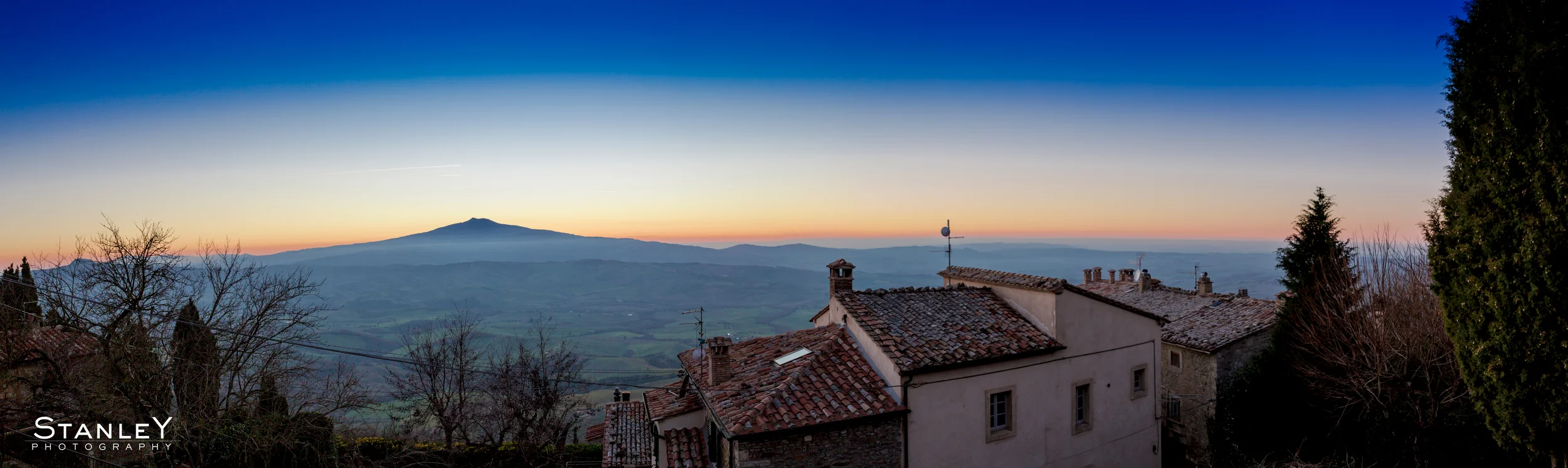 Monteverdi_StanleyPhoto_Proofs_02.jpg
