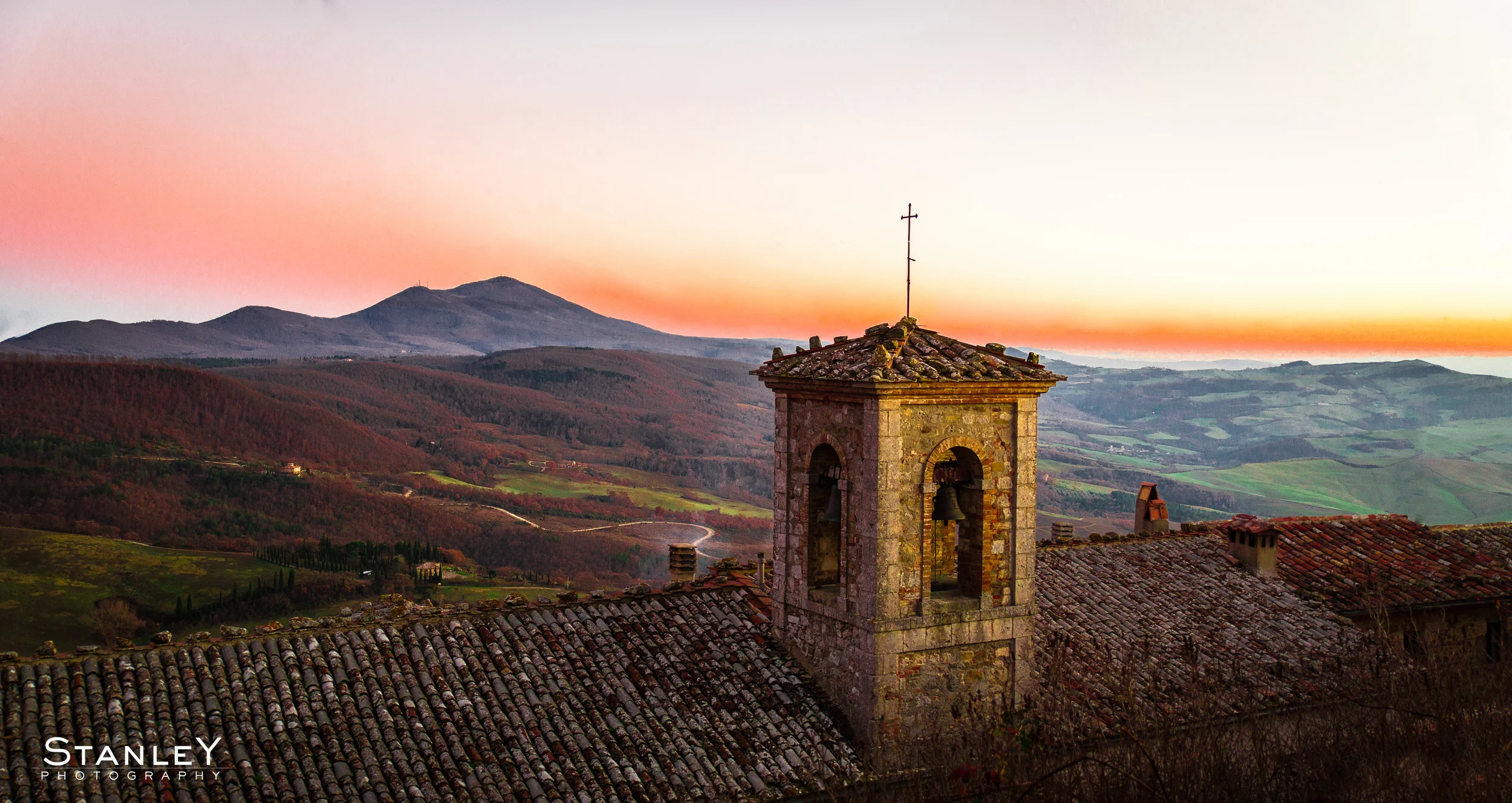 Monteverdi_StanleyPhoto_Proofs_03.jpg