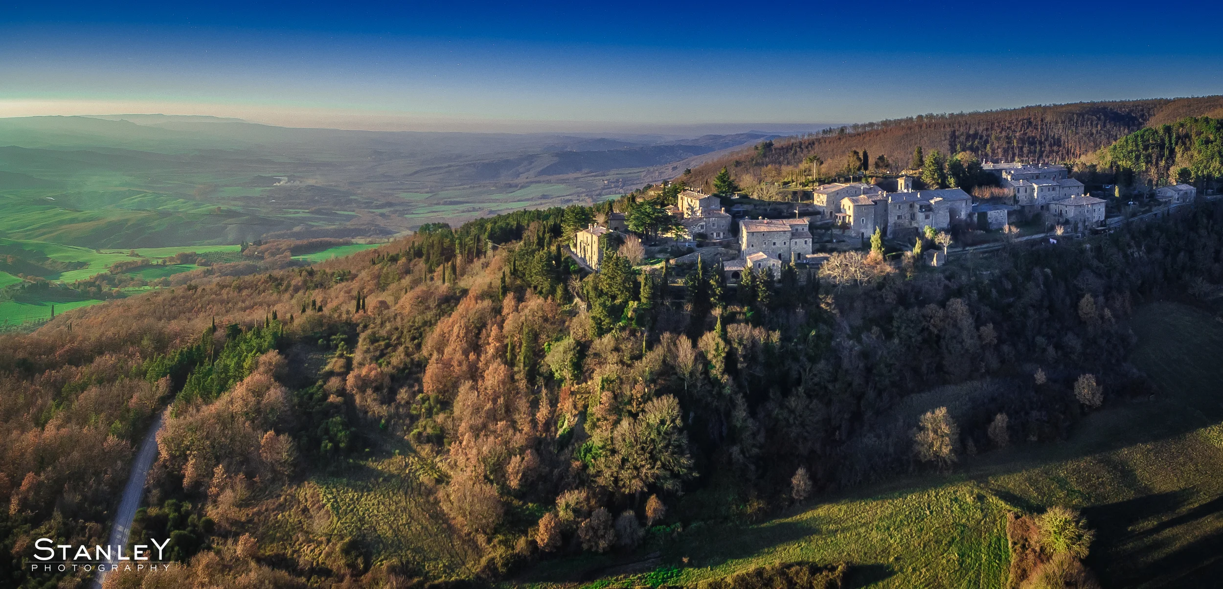 Monteverdi_StanleyPhoto_Proofs_20.jpg
