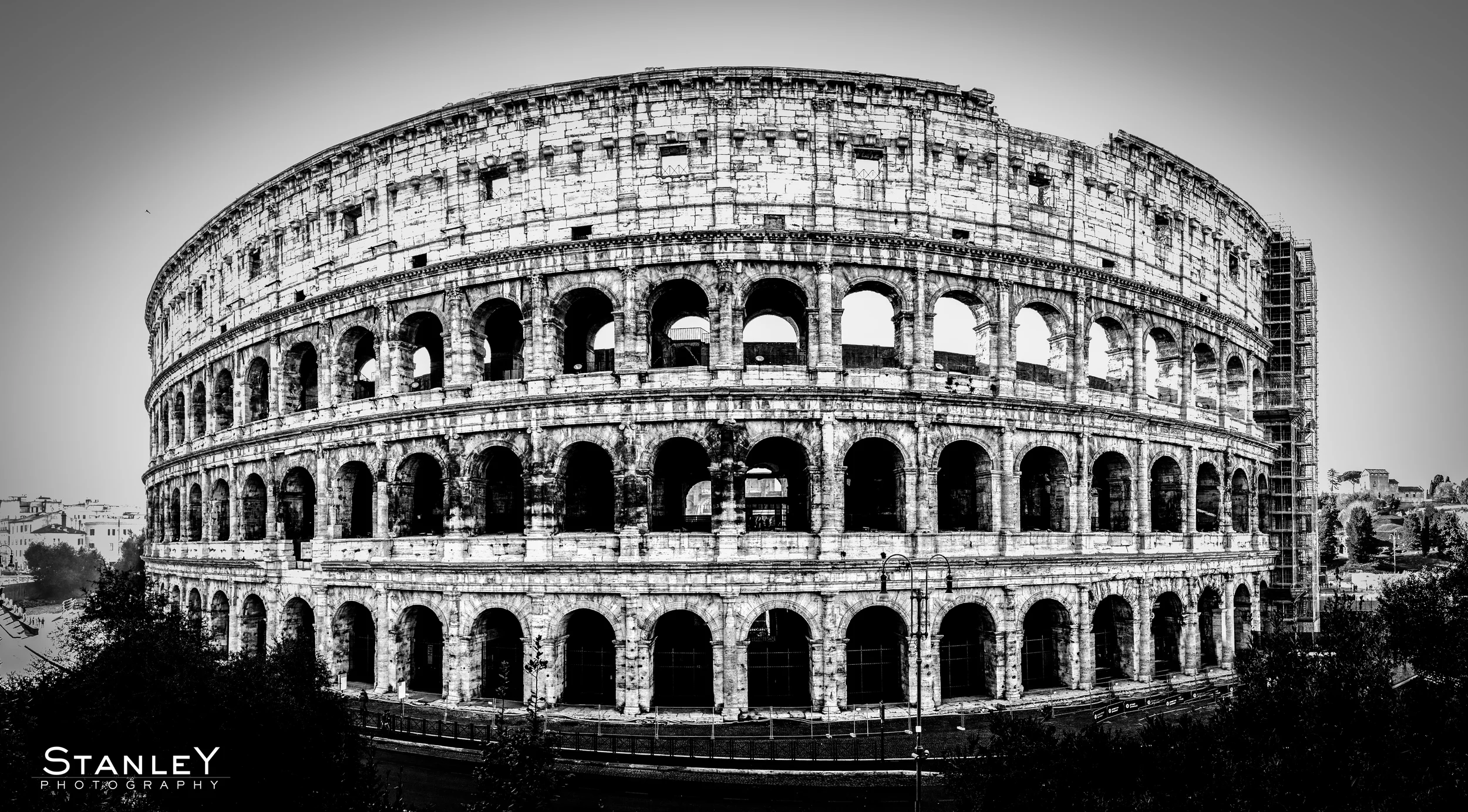 Monteverdi_StanleyPhoto_Proofs_31.jpg