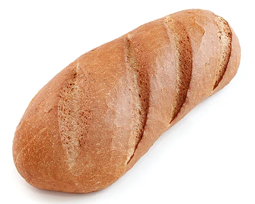  Caraway