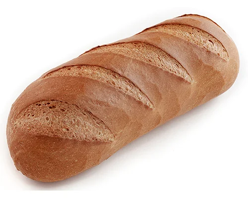  Polish Sour Rye