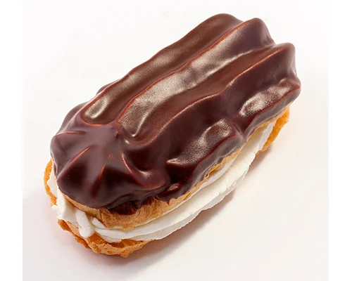  Eclairs