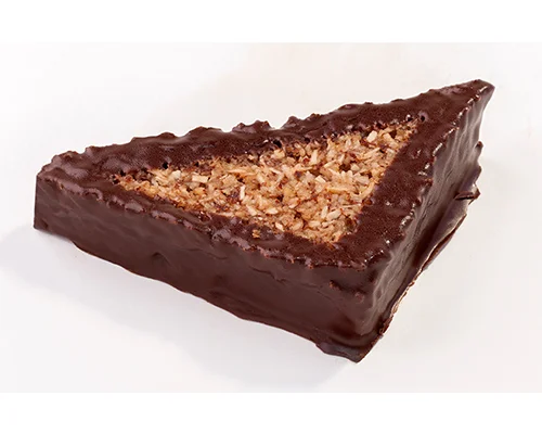  Nut Corners