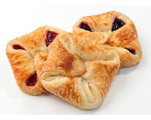  Danish