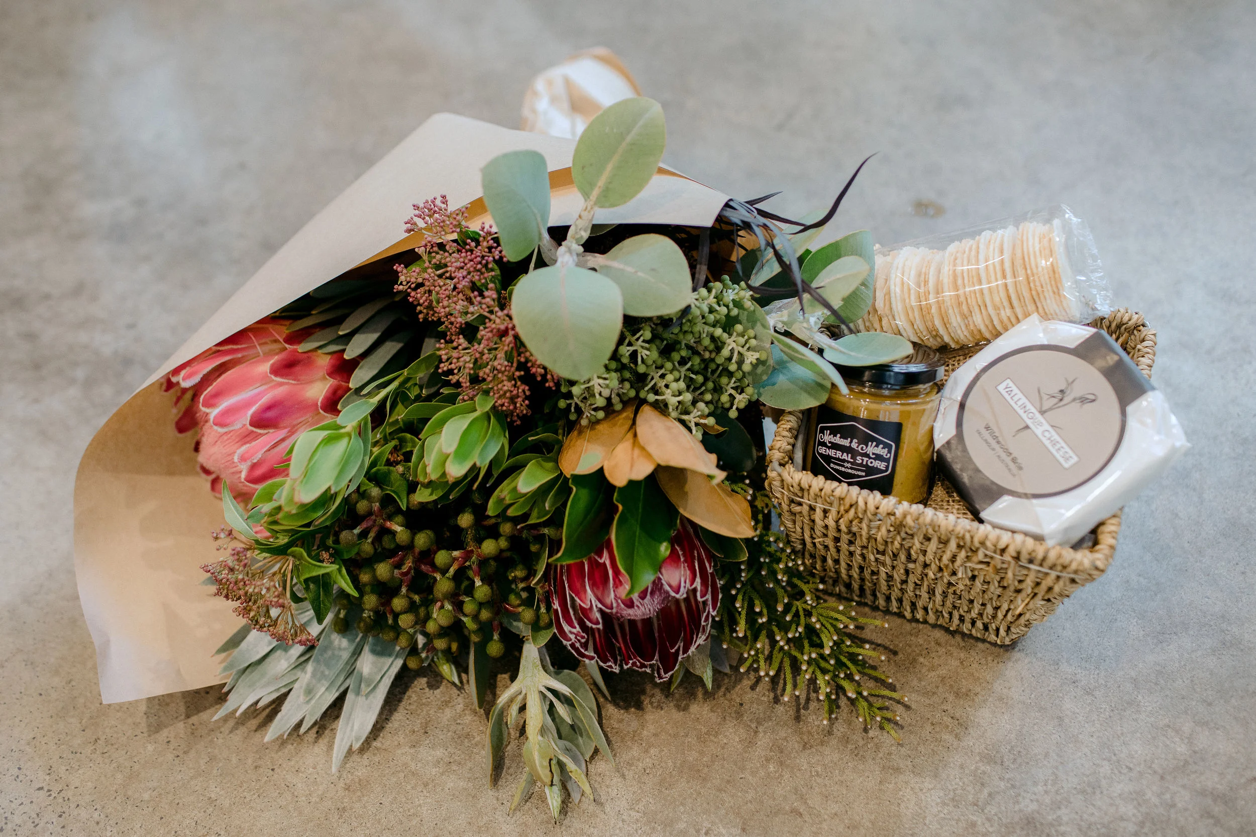 Bianca_Kate_Photography_Zest_WebsiteUpdate_Lightened-062.jpg