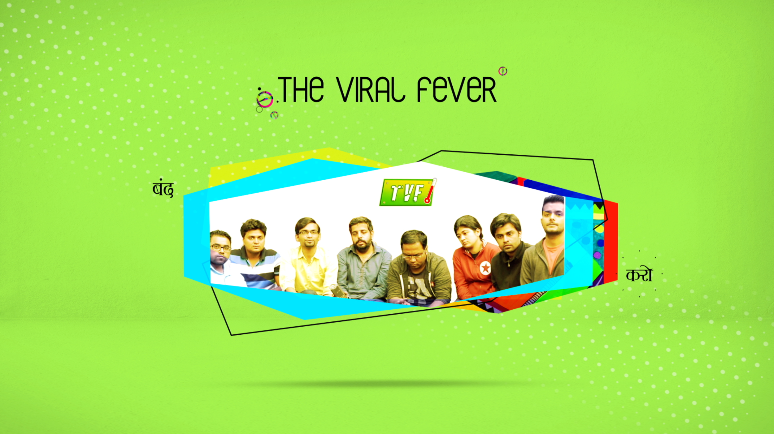 MTV2.png