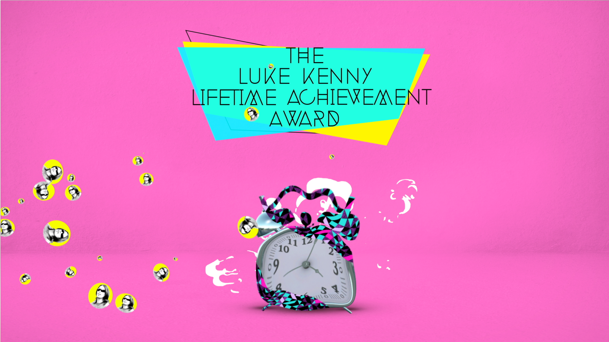 MTV8.png