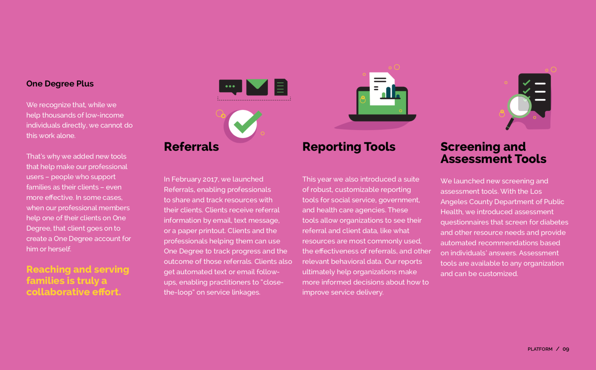 Screen Shot 2018-03-07 at 12.49.22 PM.png