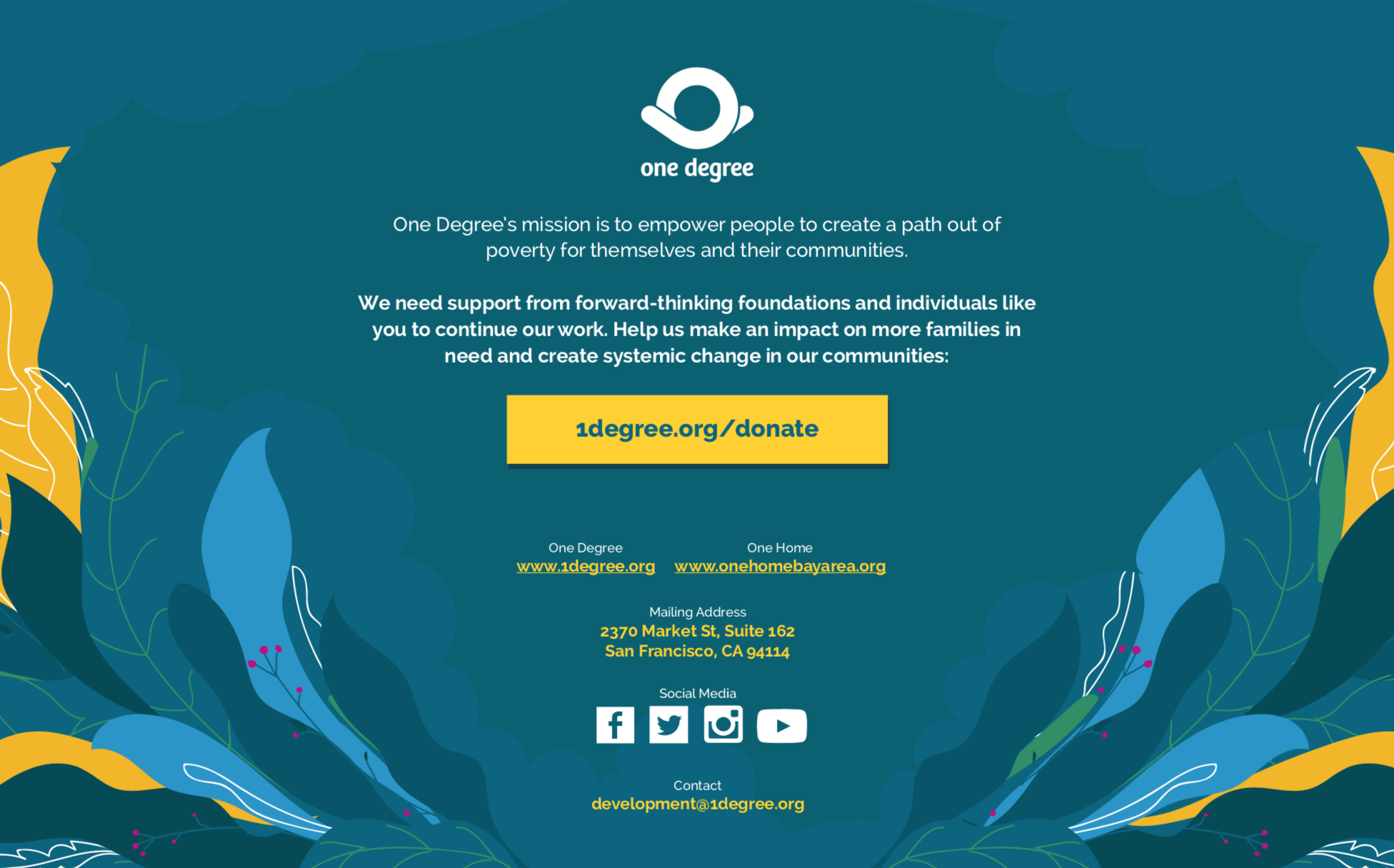 Screen Shot 2018-03-07 at 12.50.10 PM.png