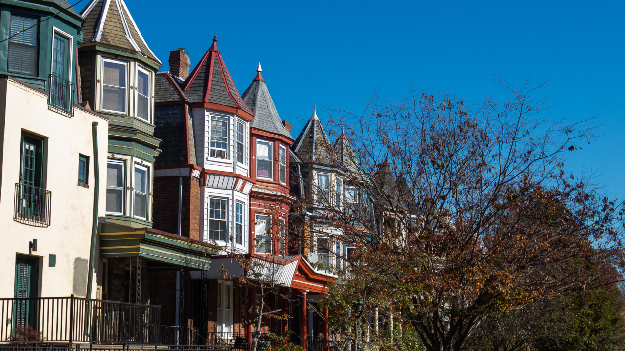 Zoning appeals service experience