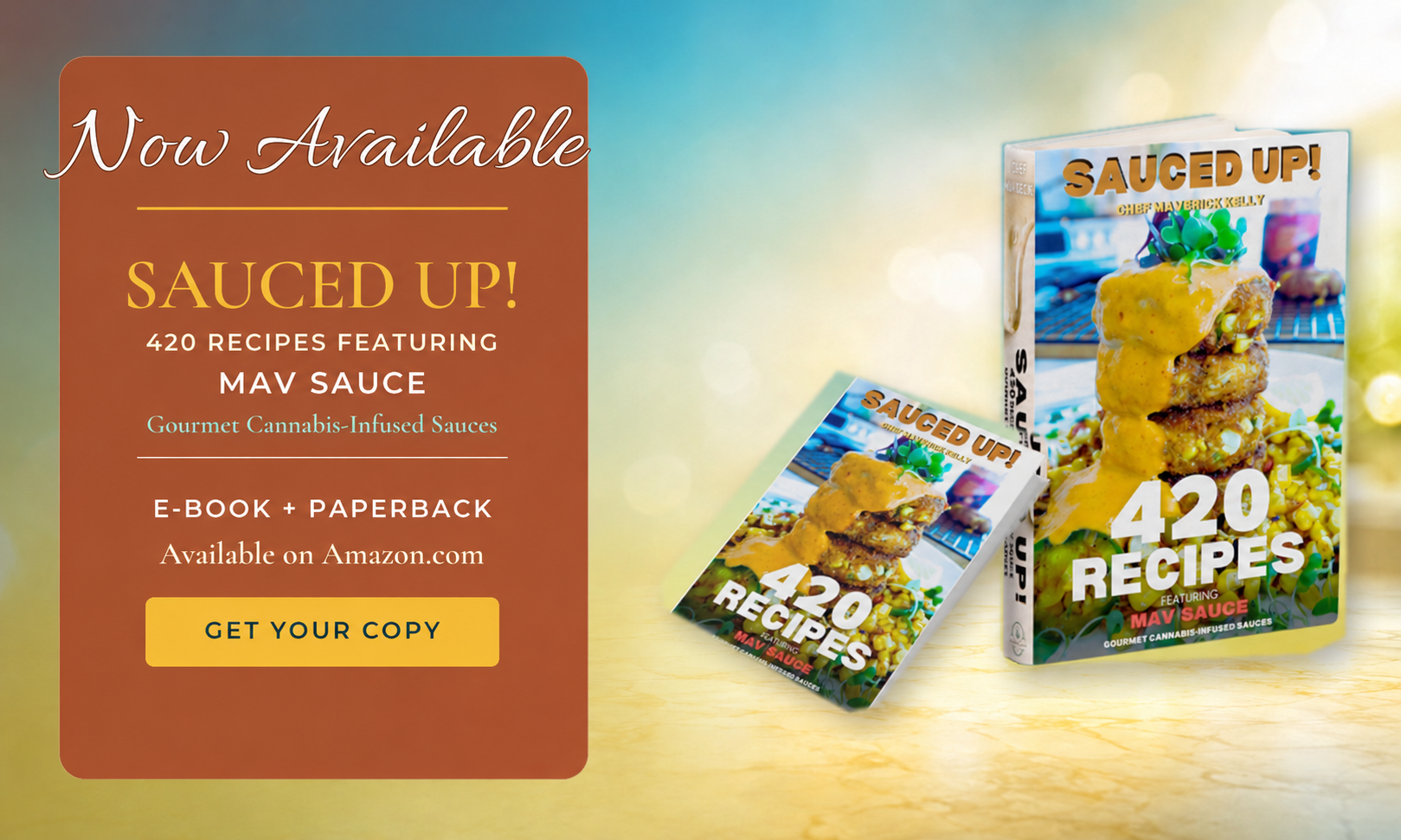 Book UD Web Banner.png