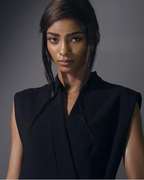 Juju_TyrenRedd 01.PNG