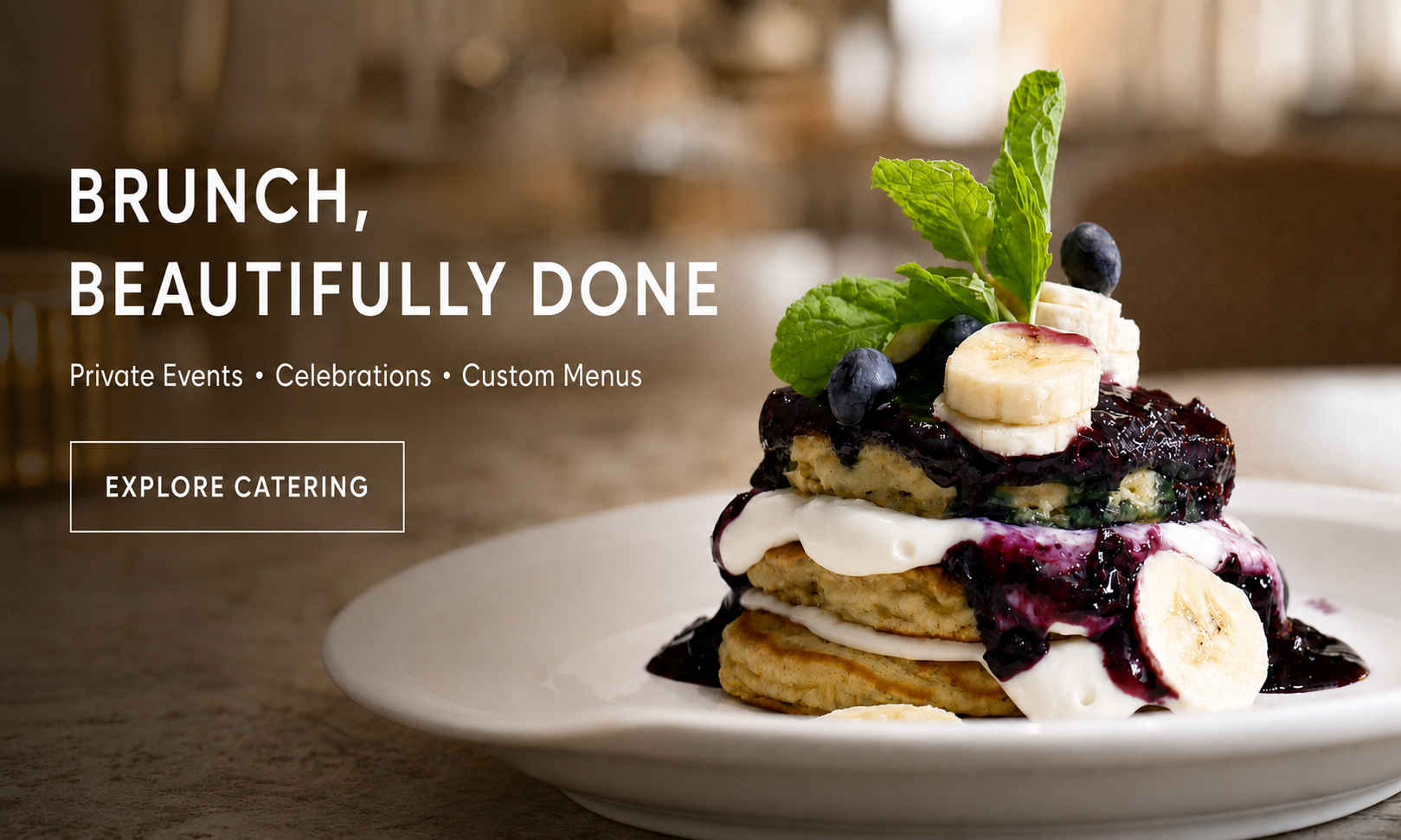 Blueberry banana cheesecake pancake web banner.png