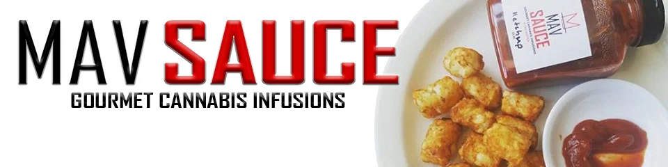 Mav Sauce Web Banner 2.jpg